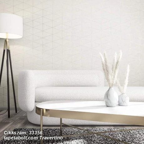Travertino 33356  tapéta