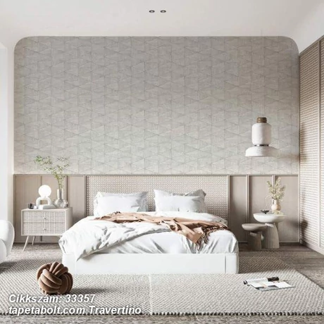 Travertino 33357  tapéta