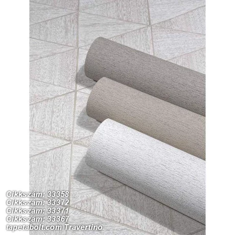 Travertino 33358  tapéta
