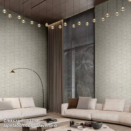 Travertino 33358  tapéta