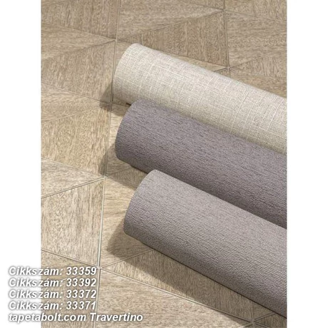 Travertino 33371  tapéta
