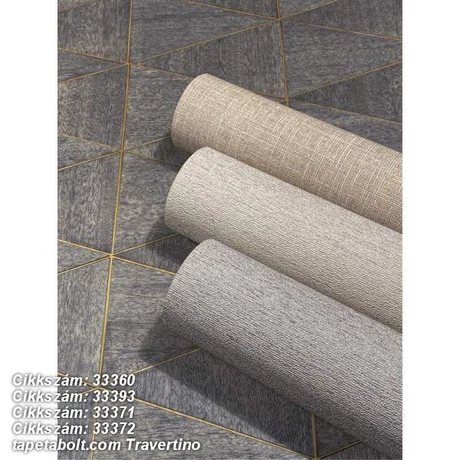 Travertino 33371  tapéta