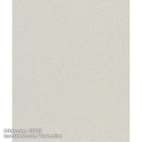 Travertino 33362