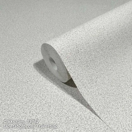 Travertino 33362  tapéta