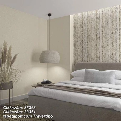 Travertino 33363  tapéta
