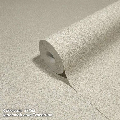 Travertino 33363  tapéta