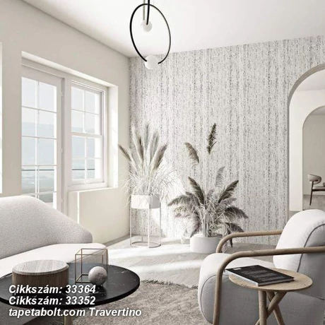 Travertino 33352  tapéta