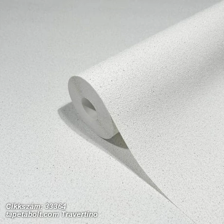 Travertino 33364  tapéta