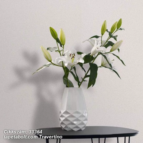 Travertino 33364  tapéta