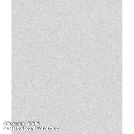 Travertino 33365