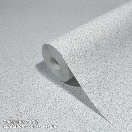 Travertino 33365  tapéta