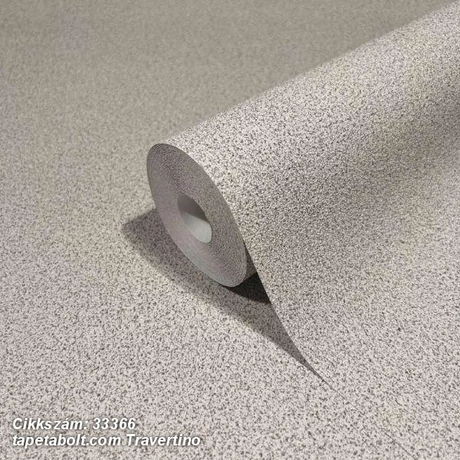Travertino 33366  tapéta