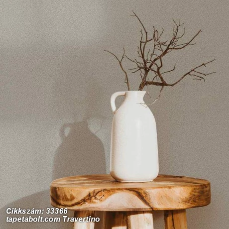 Travertino 33366  tapéta