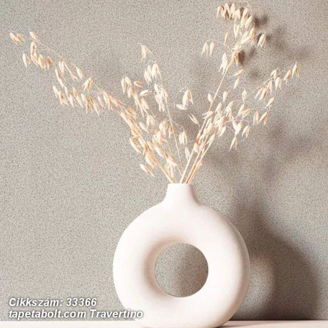 Travertino 33366  tapéta