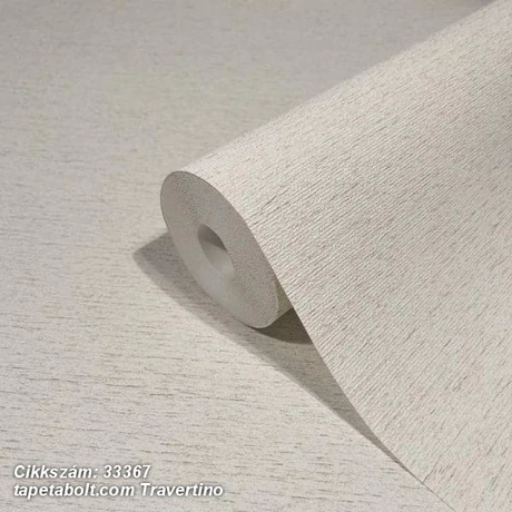 Travertino 33367  tapéta
