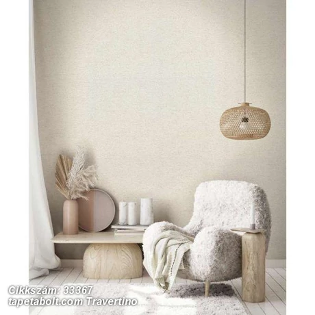 Travertino 33367  tapéta