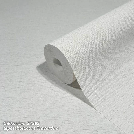 Travertino 33368  tapéta