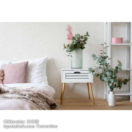 Travertino 33368  tapéta