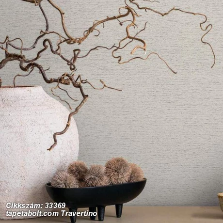 Travertino 33369  tapéta
