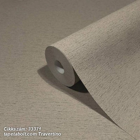 Travertino 33371  tapéta