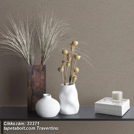 Travertino 33371  tapéta