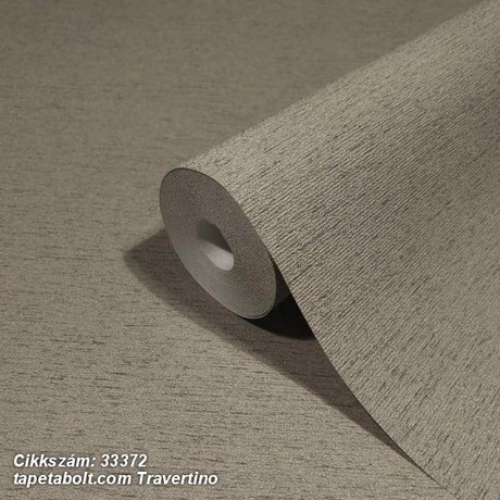 Travertino 33372  tapéta