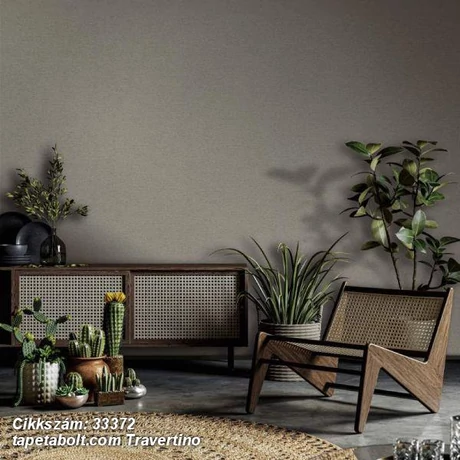 Travertino 33372  tapéta