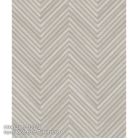 Travertino 33373