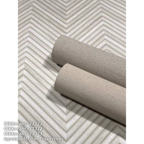 Travertino 33371  tapéta