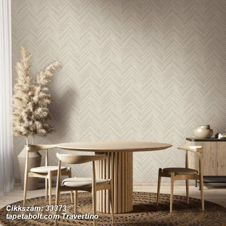 Travertino 33373  tapéta