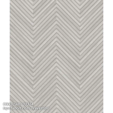 Travertino 33374