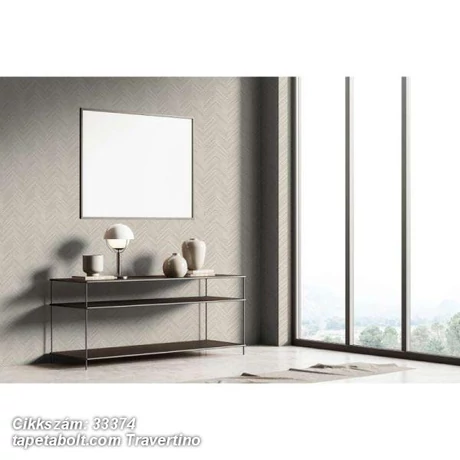 Travertino 33374  tapéta