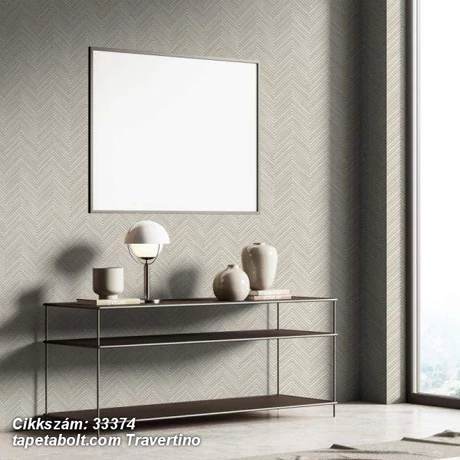 Travertino 33374  tapéta