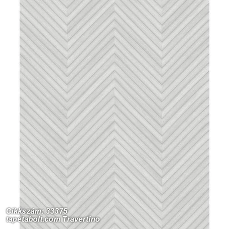 Travertino 33375