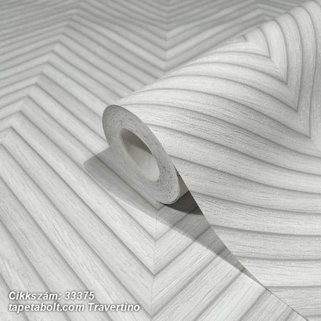 geometriai mintás tapéta