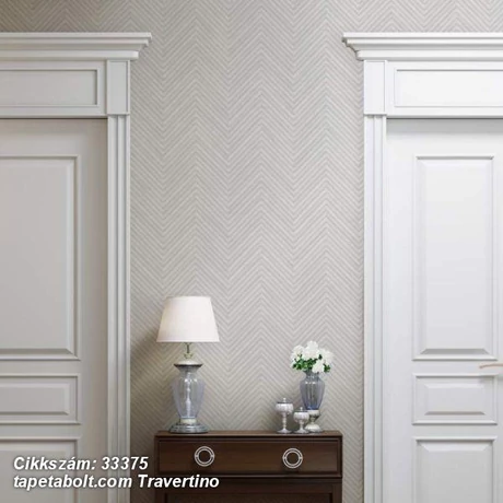 Travertino 33375  tapéta