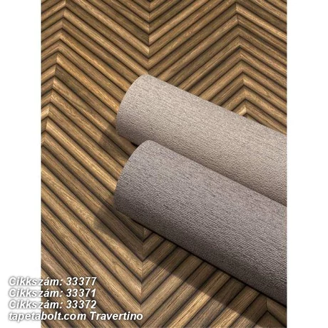 Travertino 33371  tapéta