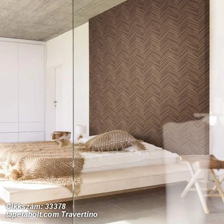 Travertino 33378  tapéta