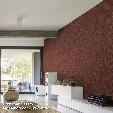 Travertino 33379  tapéta