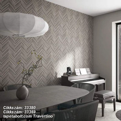 Travertino 33369  tapéta