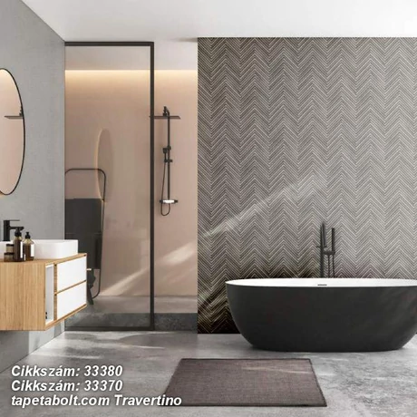 Travertino 33370  tapéta