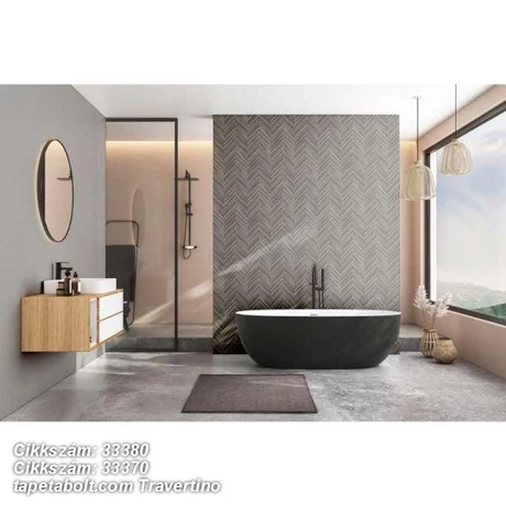 Travertino 33370  tapéta