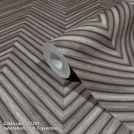 Travertino 33380  tapéta