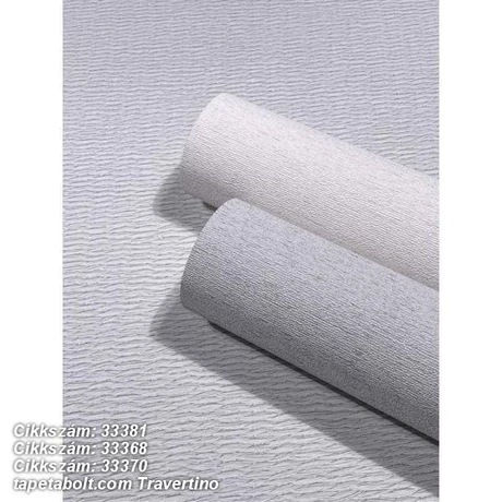 Travertino 33370  tapéta