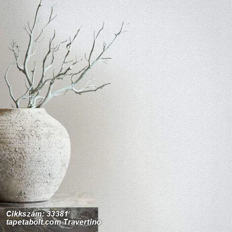 Travertino 33381  tapéta