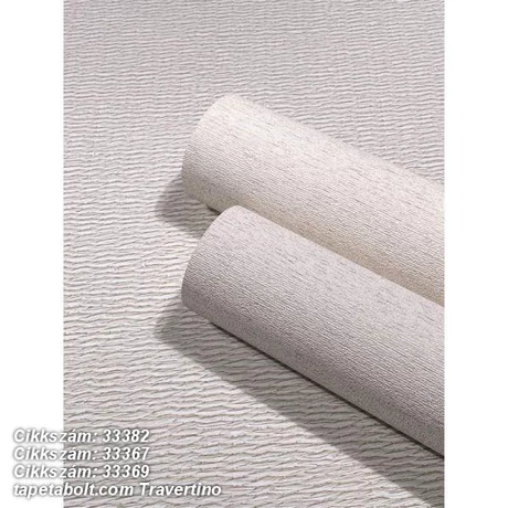 Travertino 33367  tapéta
