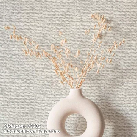 Travertino 33382  tapéta