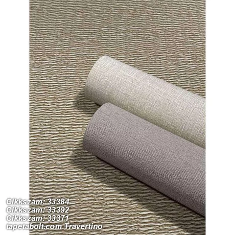 Travertino 33371  tapéta