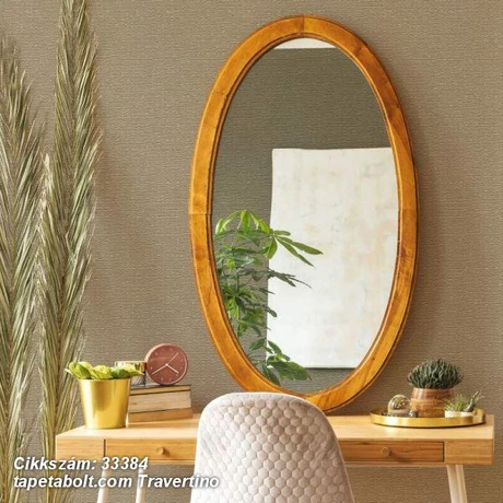 Travertino 33384  tapéta