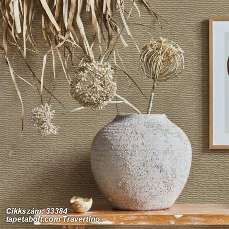 Travertino 33384  tapéta